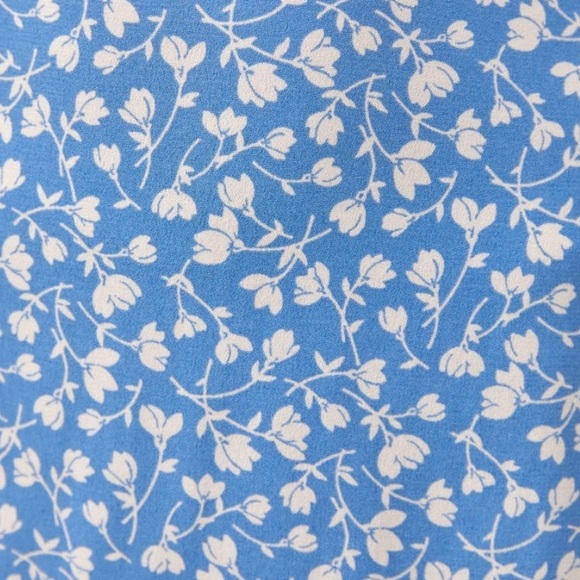 Reformation Helm Mini Dress Size 6 - Picture 14 of 14